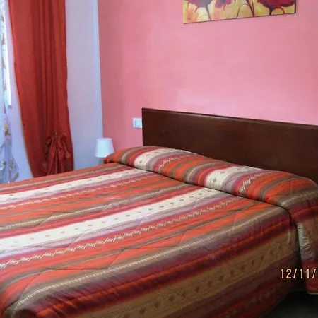 Affittacamere Casa Bottega