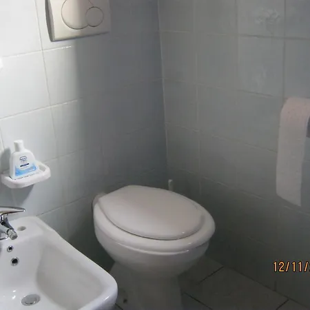 Casa Bottega Guest house