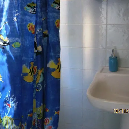 Casa Bottega Guest house